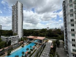 Perfect Ten (D10), Apartment #511659841